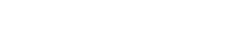 100,000 SQUARE-FOOT MANUFACTURING FACILITY